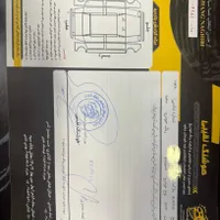 اسپورتیج ۲۰۱۴|خودرو سواری و وانت|مشهد, احمدآباد|دیوار