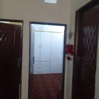 آپارتمان توس۳۳کشف  طبقه اول رهن و اجاره