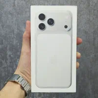 iphone 17 promax ch