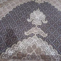 فرش 9 متری|فرش|خوی, |دیوار