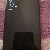 mi11 i|موبایل|بوشهر, |دیوار
