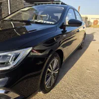 mg5|خودرو سواری و وانت|تهران, دزاشیب|دیوار