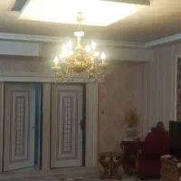 ویلایی 100متری به قیمت پارسال