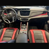 کی ام سی a5|خودرو سواری و وانت|مشهد, رضاشهر|دیوار