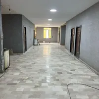 فروش واحد ۲۲ متری سند اداری در بازار آهن|فروش دفتر کار، اتاق اداری، مطب|تهران, شهرک امام خمینی|دیوار