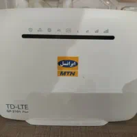 مودم ایرانسل GP-2101 Plus