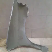 گلگیرپراید۱۴۱نقره ای