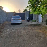 زمین-102متری-نقلی