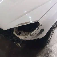 رنگ خودرو،رنگ آمیزی، نقاشی خودرو