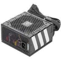 power 800w GREEN GED