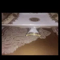 سرویس پذیرایی باواریا