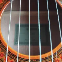 گیتار یاماهاc40 بارکددار