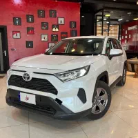 اتولچی رافور ۲۰۲۵ صفر  ژاپن پلاک ثابت جزیره