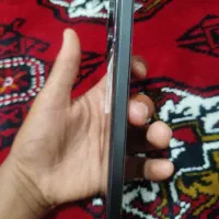 poco x 6 pro 512 ram 12|موبایل|فریمان, |دیوار