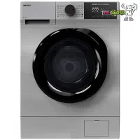 لباسشویی بست 8کیلو