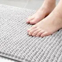 زیر قیمت دم دری