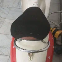 فروش پاکشتی اسکوپی