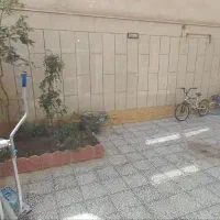 ۲۰۰ متر ویلایی جابر انصاری باقابلیت معاوضه