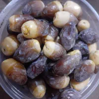 رطب|خوردنی و آشامیدنی|بندر گناوه, |دیوار
