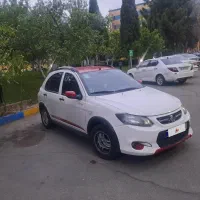 کویک R۱۴۰۰|خودرو سواری و وانت|تهران, مسعودیه|دیوار