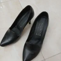 کفش کالج ،کفش مجلسی
