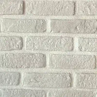 آجر دکوراتیو
