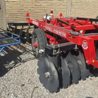 فروش دیسک ۲۴ پر ۲۴ اینچ