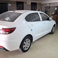 شاهین مدل 1401