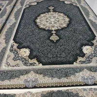 فرش|فرش|نورآباد, |دیوار