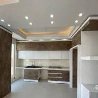 دریاچه-چیتگر-100م-تاپ-لوکیشن-محضری-تهاتر