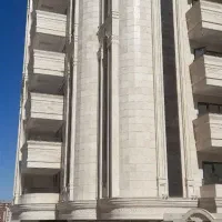 واحد( ۱۵۰ )متری (لوکس )سه نبش