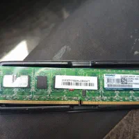 DDR2/2gرم کامپیوتر
