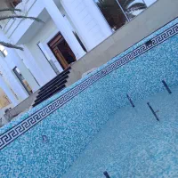 نیازمند نظافتچی خانوم