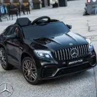 ماشـین شارژی ** کد14 navid