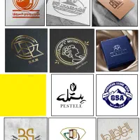 تبلیغات طراحی وچاپ