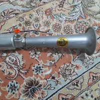 لوازم اسپرتی ماشین