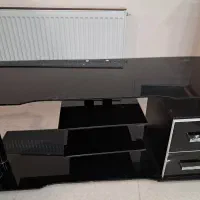 میز تلوزیون