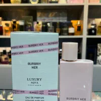 فروش ویژه عطر و ادکلن