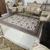 رهن-و-اجاره-خونه-شیک-و-کم-قیمت