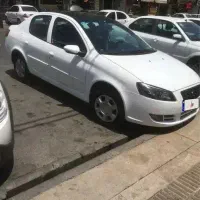 رانا پلاس پانوراما ۶دنده ۱۴۰۲