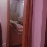 اینه قدی