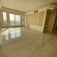 115-متر-دو-خواب-فول-بازسازی-گیشا