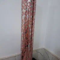 آباژور ایستاده