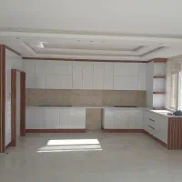 ساخت کابینت وکمد