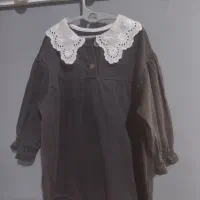 پیراهن زارا