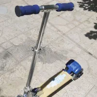 اسکوتر