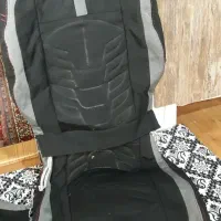 روکش صندلی