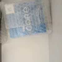 فروش CPU و مادربرد و پاور آکبند همراه با گارانتی