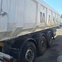 کمپرس مارال