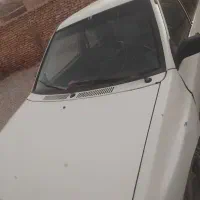 پراید|خودرو سواری و وانت|اقلید, |دیوار